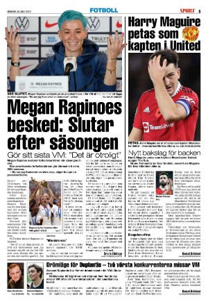 expressen_bilag-20230710_000_00_00_005.pdf