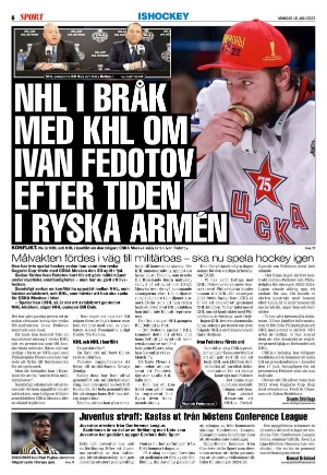 expressen_bilag-20230710_000_00_00_006.pdf