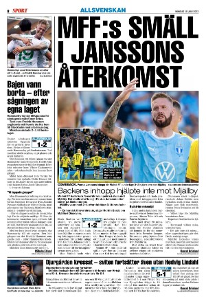 expressen_bilag-20230710_000_00_00_008.pdf
