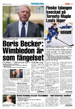 expressen_bilag-20230710_000_00_00_009.pdf