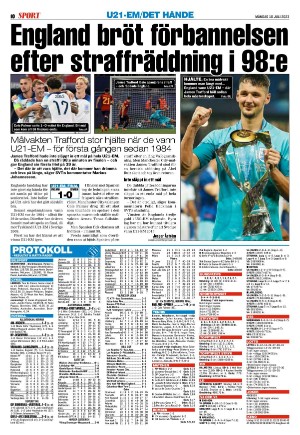 expressen_bilag-20230710_000_00_00_010.pdf