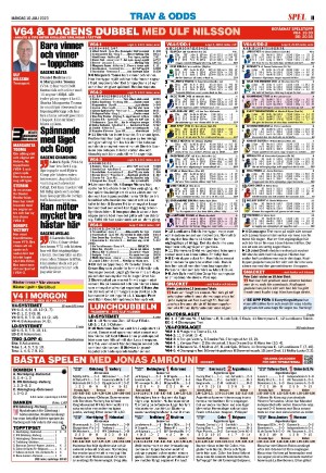 expressen_bilag-20230710_000_00_00_011.pdf