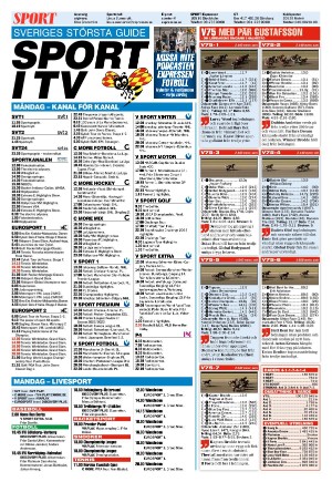 expressen_bilag-20230710_000_00_00_012.pdf