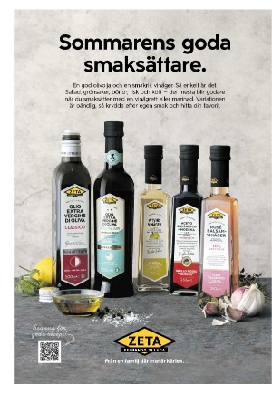 expressen_bilag-20230713_000_00_00_002.pdf