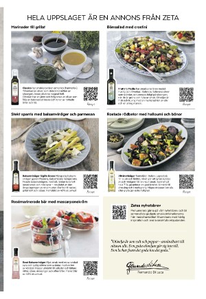 expressen_bilag-20230713_000_00_00_003.pdf