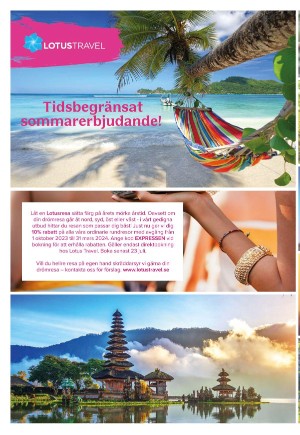 expressen_bilag-20230713_000_00_00_004.pdf