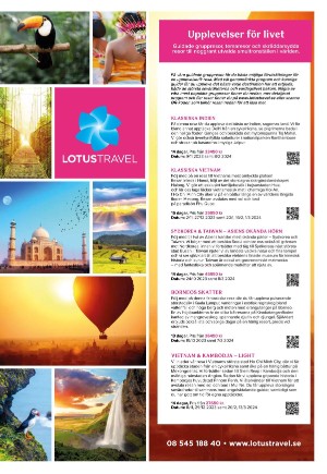 expressen_bilag-20230713_000_00_00_005.pdf