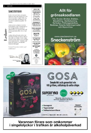 expressen_bilag-20230713_000_00_00_006.pdf