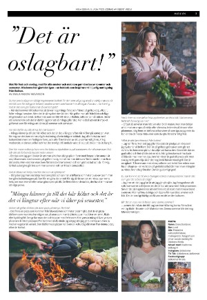 expressen_bilag-20230713_000_00_00_007.pdf