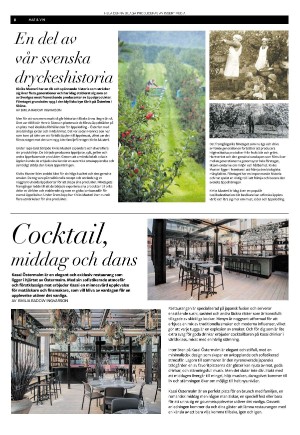 expressen_bilag-20230713_000_00_00_008.pdf