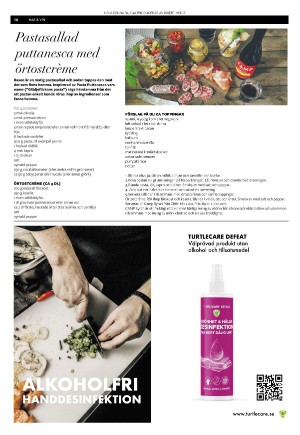 expressen_bilag-20230713_000_00_00_010.pdf