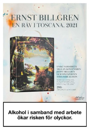 expressen_bilag-20230713_000_00_00_011.pdf