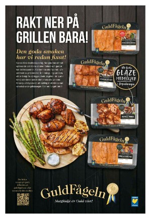 expressen_bilag-20230713_000_00_00_012.pdf