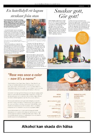 expressen_bilag-20230713_000_00_00_013.pdf