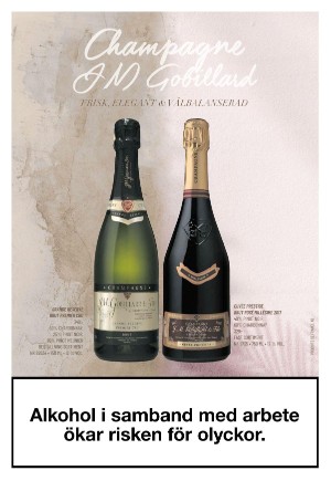 expressen_bilag-20230713_000_00_00_014.pdf