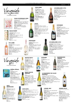 expressen_bilag-20230713_000_00_00_015.pdf