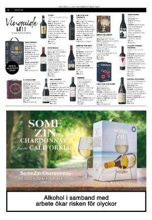 expressen_bilag-20230713_000_00_00_016.pdf