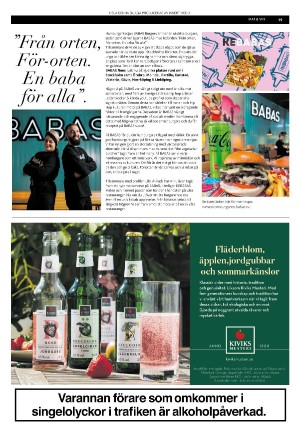 expressen_bilag-20230713_000_00_00_019.pdf