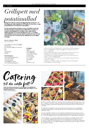 expressen_bilag-20230713_000_00_00_020.pdf