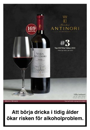 expressen_bilag-20230713_000_00_00_021.pdf