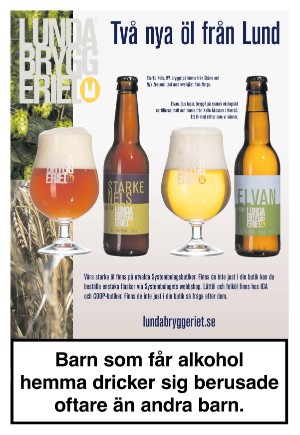 expressen_bilag-20230713_000_00_00_022.pdf