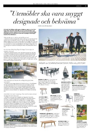 expressen_bilag-20230713_000_00_00_023.pdf