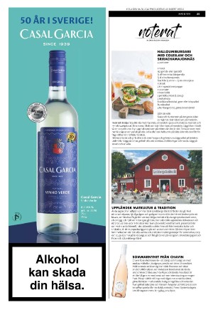 expressen_bilag-20230713_000_00_00_025.pdf