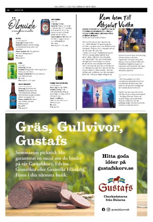 expressen_bilag-20230713_000_00_00_026.pdf