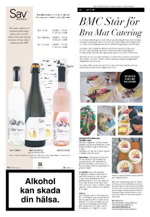 expressen_bilag-20230713_000_00_00_028.pdf