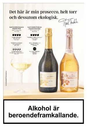 expressen_bilag-20230713_000_00_00_029.pdf