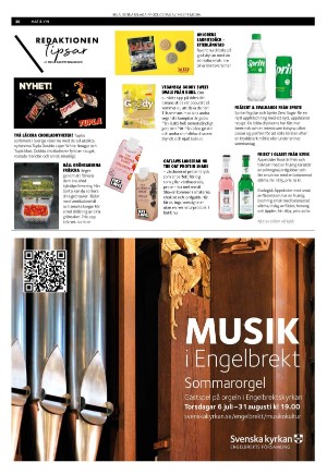 expressen_bilag-20230713_000_00_00_030.pdf