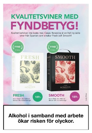 expressen_bilag-20230713_000_00_00_032.pdf