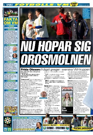 expressen_bilag-20230714_000_00_00_002.pdf