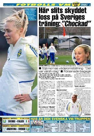 expressen_bilag-20230714_000_00_00_003.pdf