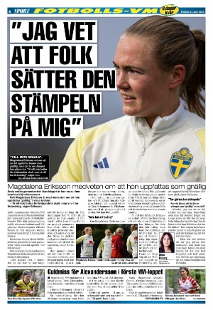 expressen_bilag-20230714_000_00_00_004.pdf