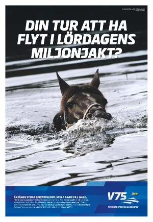 expressen_bilag-20230714_000_00_00_005.pdf
