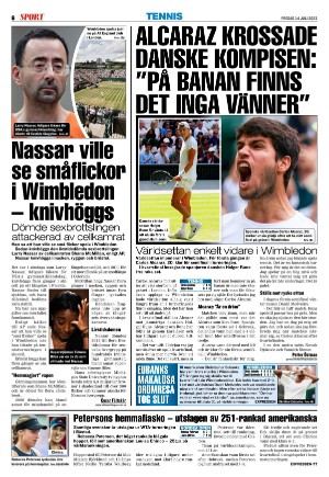 expressen_bilag-20230714_000_00_00_006.pdf