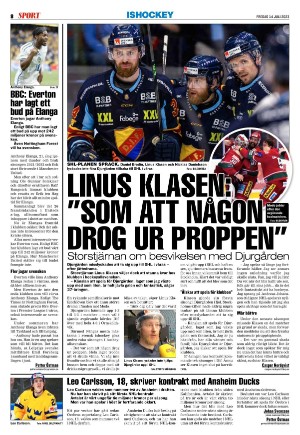 expressen_bilag-20230714_000_00_00_008.pdf