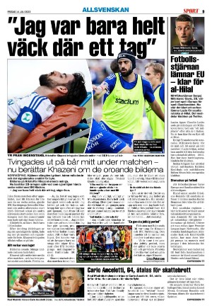 expressen_bilag-20230714_000_00_00_009.pdf