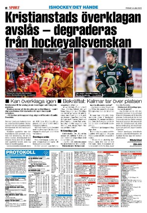expressen_bilag-20230714_000_00_00_010.pdf