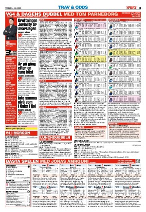 expressen_bilag-20230714_000_00_00_011.pdf