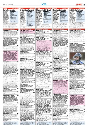 expressen_bilag-20230714_000_00_00_015.pdf