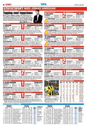 expressen_bilag-20230714_000_00_00_016.pdf