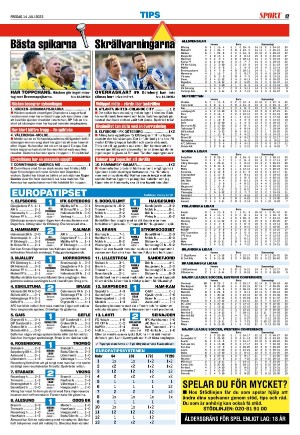 expressen_bilag-20230714_000_00_00_017.pdf