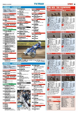 expressen_bilag-20230714_000_00_00_019.pdf