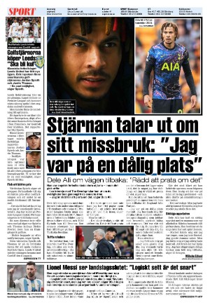 expressen_bilag-20230714_000_00_00_020.pdf