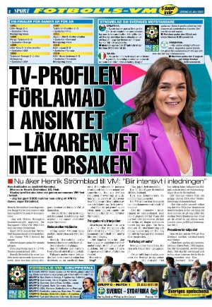 expressen_bilag-20230715_000_00_00_002.pdf