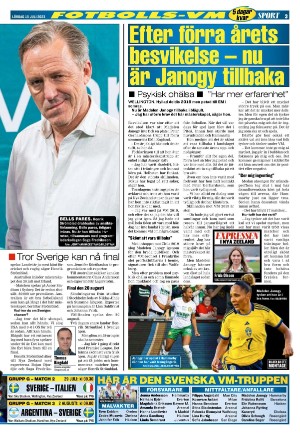 expressen_bilag-20230715_000_00_00_003.pdf