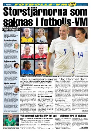 expressen_bilag-20230715_000_00_00_004.pdf