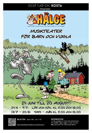 expressen_bilag-20230715_000_00_00_005.pdf